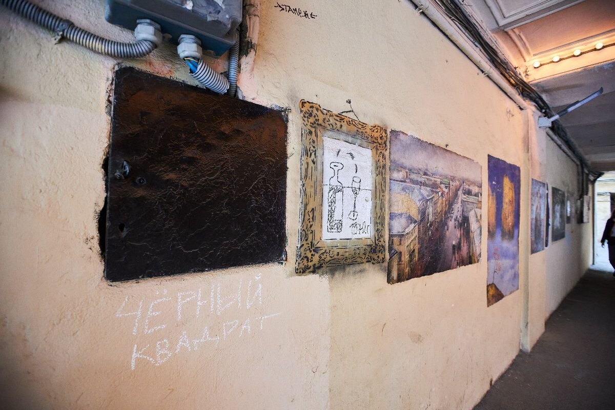 васильевский остров санкт-петербург дворы. дворики россии. камеры дворов санкт петербурга. камеры дворов санкт петербурга. капелла дворы 2019.