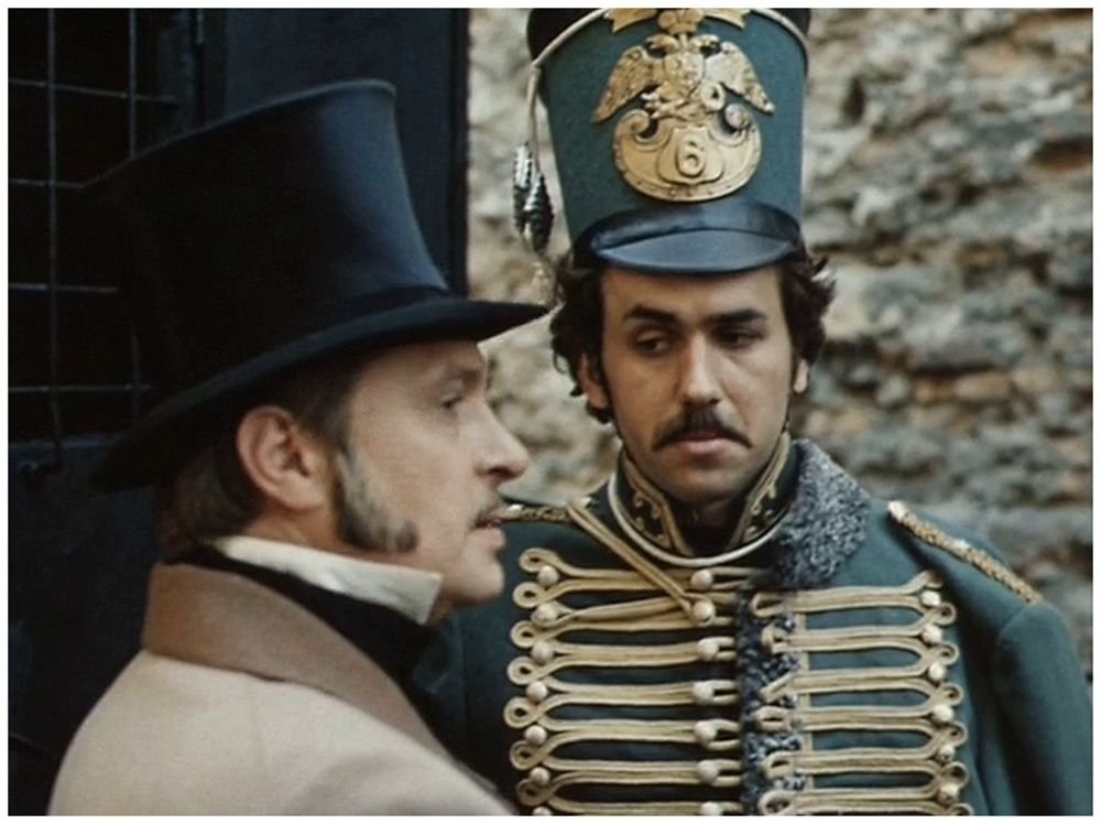 Гусарская баллада голубкина ильинский\. Гусарская баллада корнет. Валерий мелик корнет из нашего времени 4. Кутузов гусарская баллада. Гусарская баллада корнет.