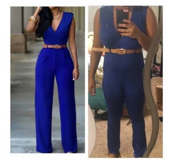 imgpreview?mb=webpulse&key=pulse_cabinet