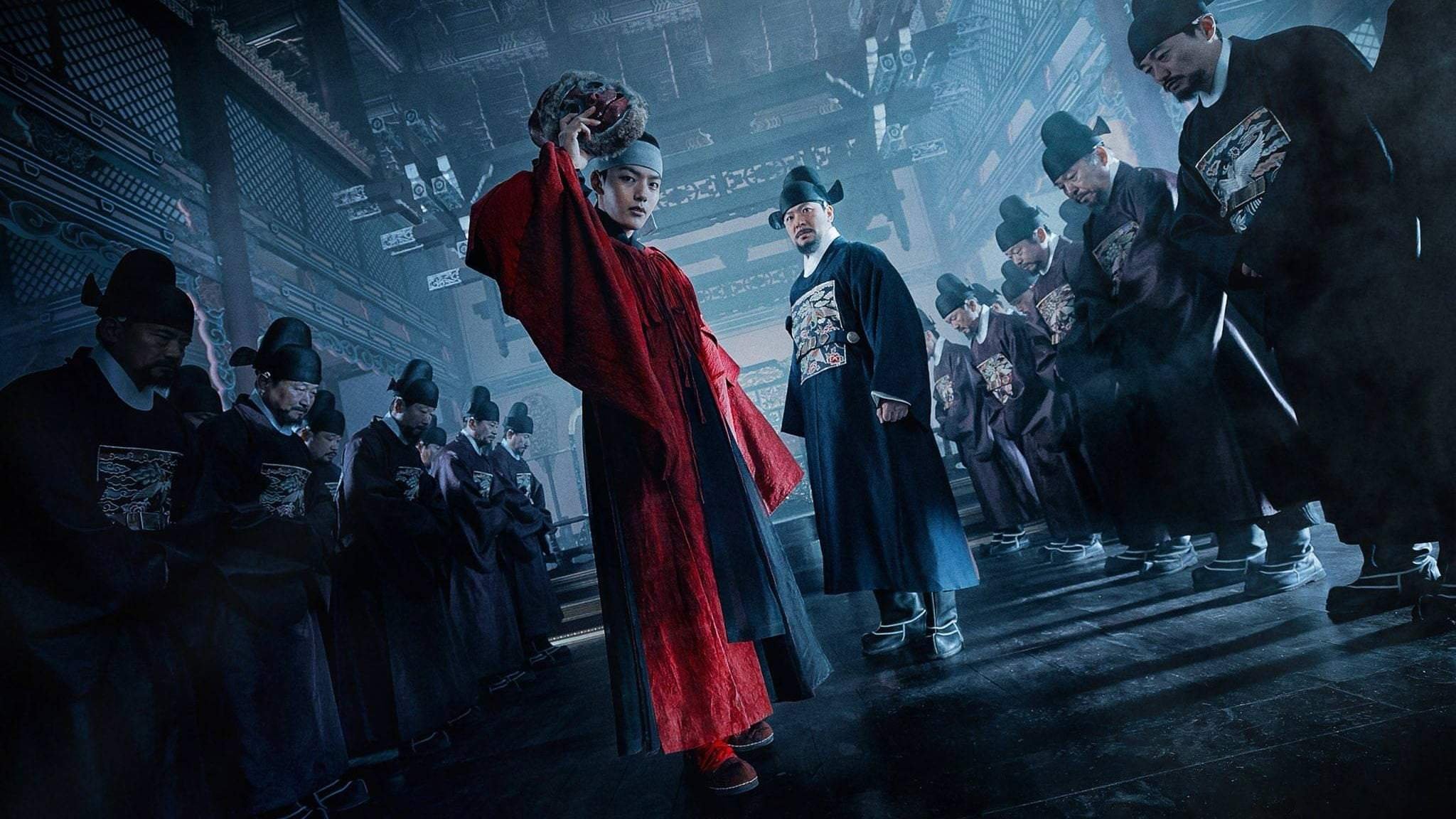 коронованный шут дорама. коронованный шут дорама. коронованный шут сериал 2019. коронованная королева дорама. корейские сериалы коронованный шут 14 серия.