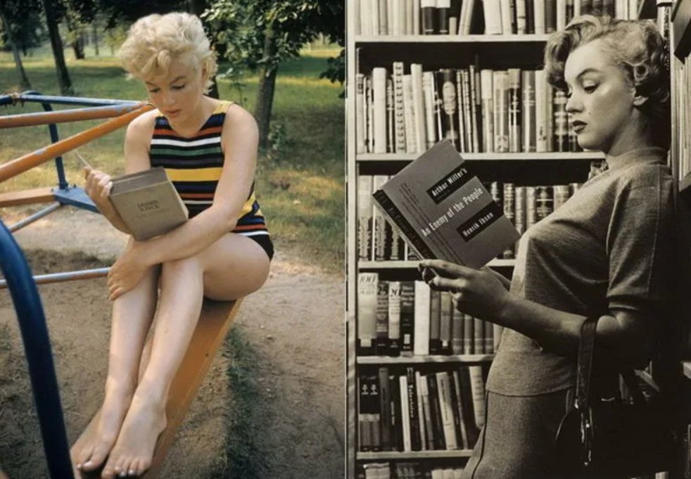 Мерлин монро улисс. Мэрилин монро с книгой. Мэрилин монро 1953. Мэрилин монро фото. Мэрилин читать.