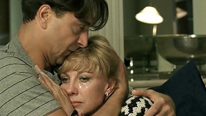 с участием елены яковлевой. с участием елены яковлевой. с участием елены яковлевой. с участием елены яковлевой. елена яковлева 2011.