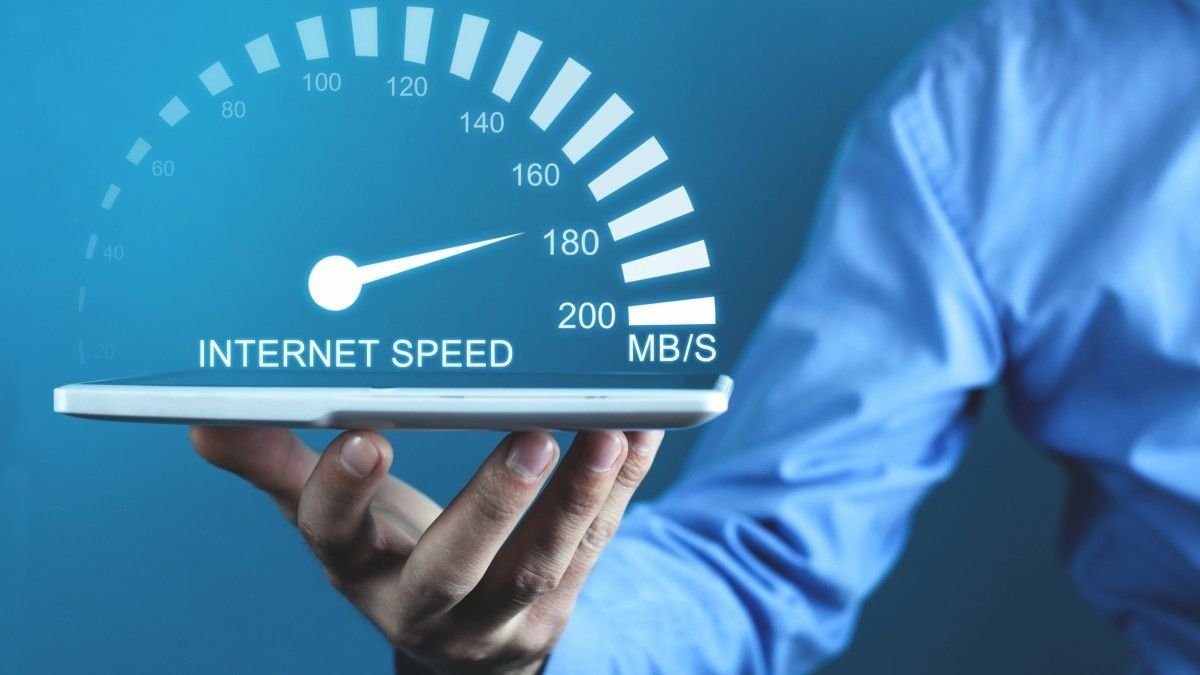 Высокая скорость. Internet Speed. Быстрая скорость интернета. Скоростной интернет. Скорость интернета картинки.