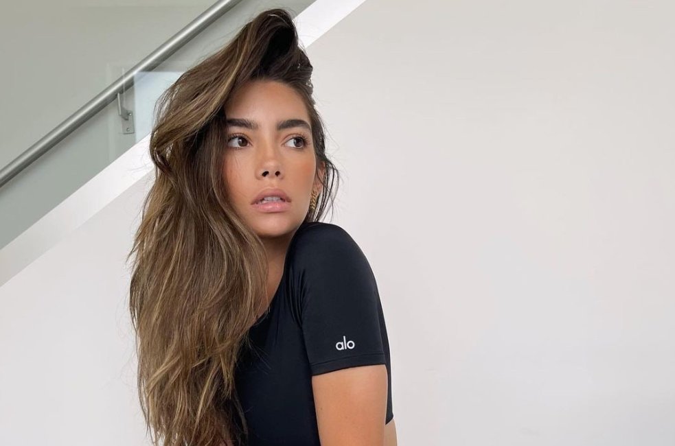 Lola mello