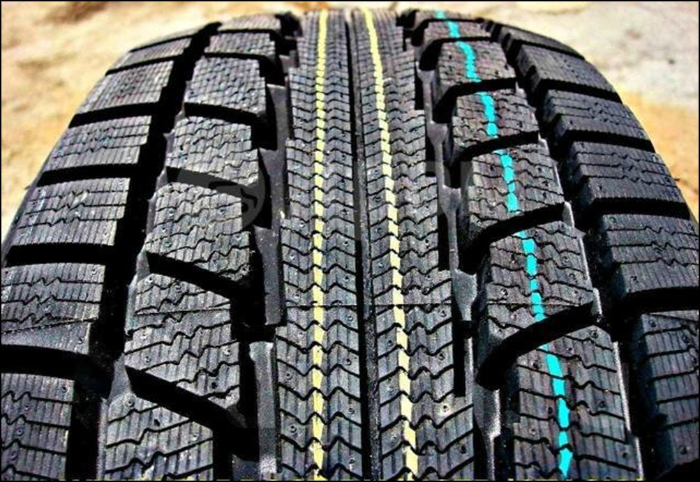 Триангл snowlion tr777. Triangle tr777 215/70 r16 100q. Triangle tr777 215/60r17 96t. Triangle tr777 235/70r16 106q. 235/75/15 105t шина Triangle tr777.