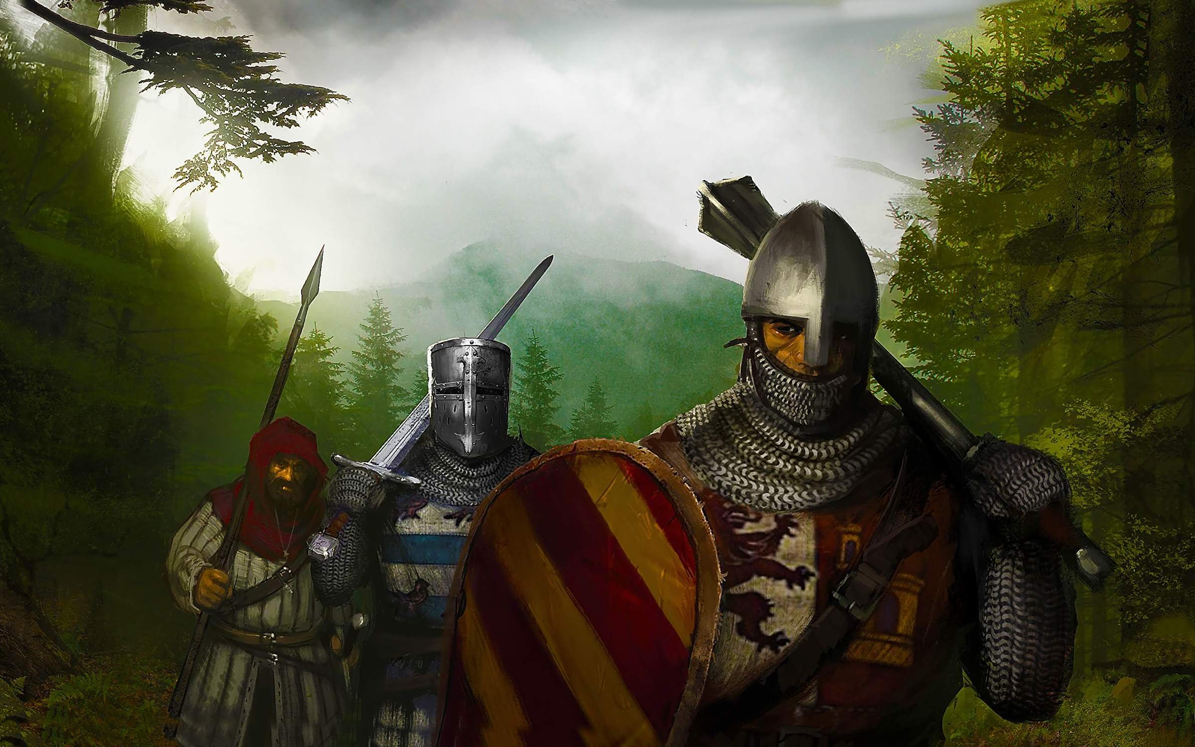 M b d. Рыцарь моунт бладе. Mount and Blade Рыцари. Mount and Blade Warband рыцарь. Шлем рыцаря Mount and Blade.