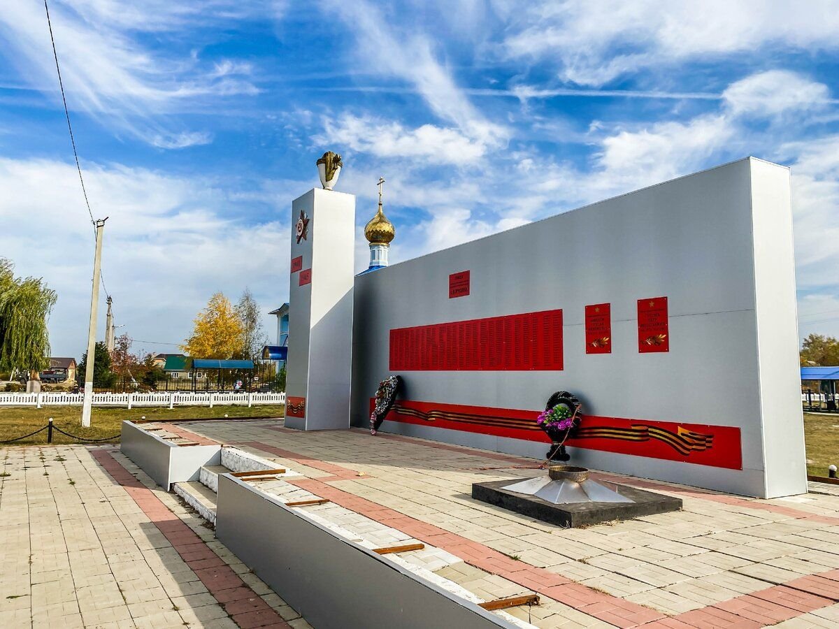 карта добровского района с селами. карта добровского района липецкой области. добровские районы липецка. добровские районы липецка. добровские районы липецка.