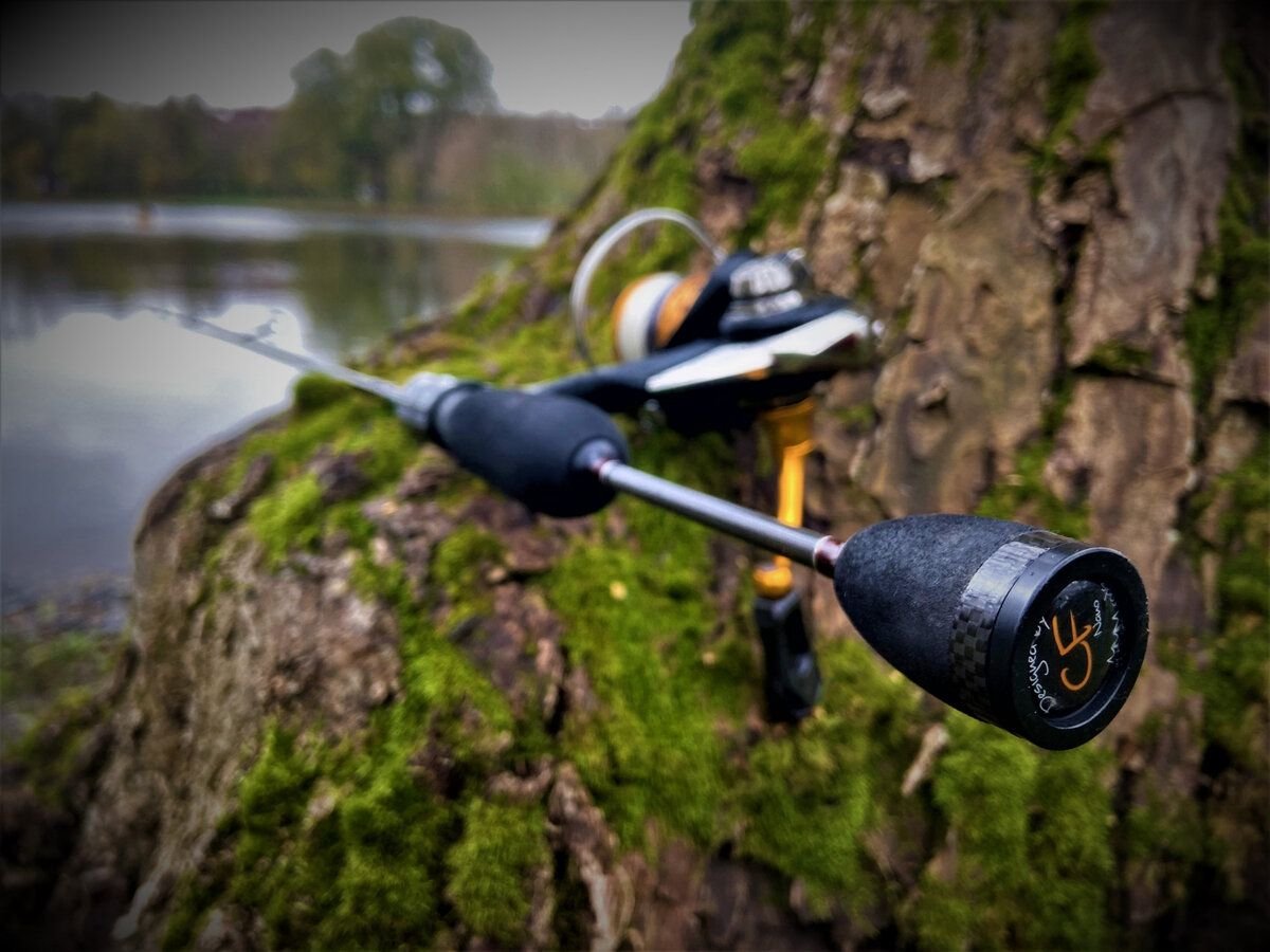 Crazy fish nano zero. Спиннинг Crazy Fish Nano Zero se 582sxuls. Нано Зеро. Crazy Fish Nano one se.