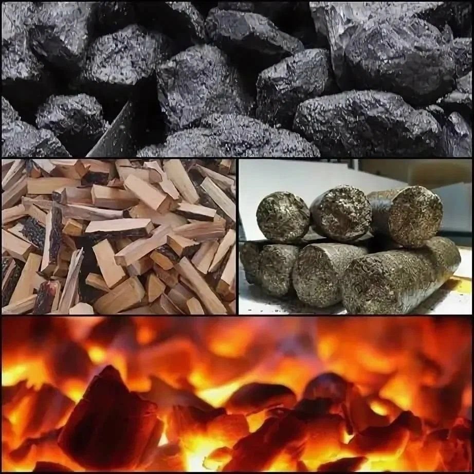 Уголь нефть картинки