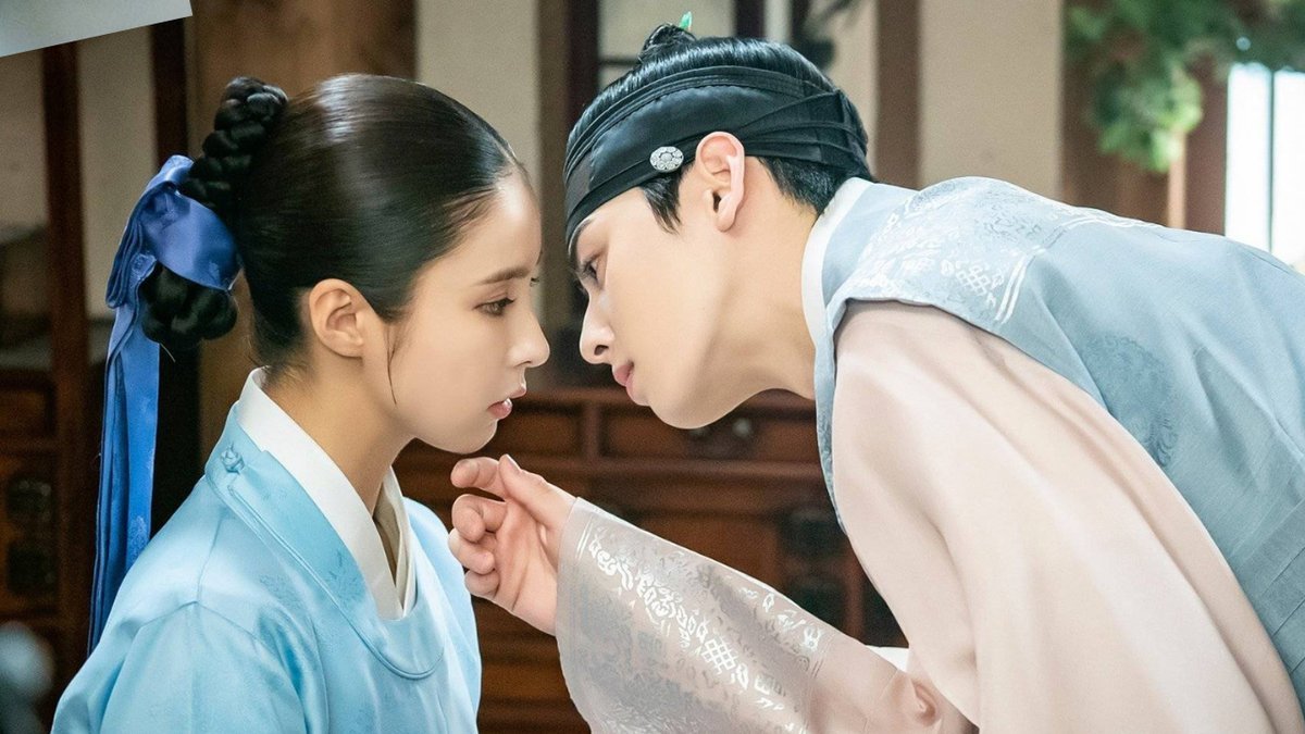 дораму новичок историк гу. дораму новичок историк гу. дораму новичок историк гу. дорамы новичок историк гу хе рен. новичок-историк ку хэ-рён дорама.