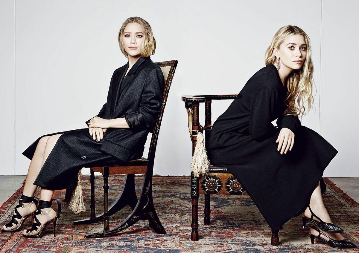 Олсен бренд одежда. Олсен бренд одежда. Mary kate olsen. The row сестры олсен. Бренд сестер олсен.