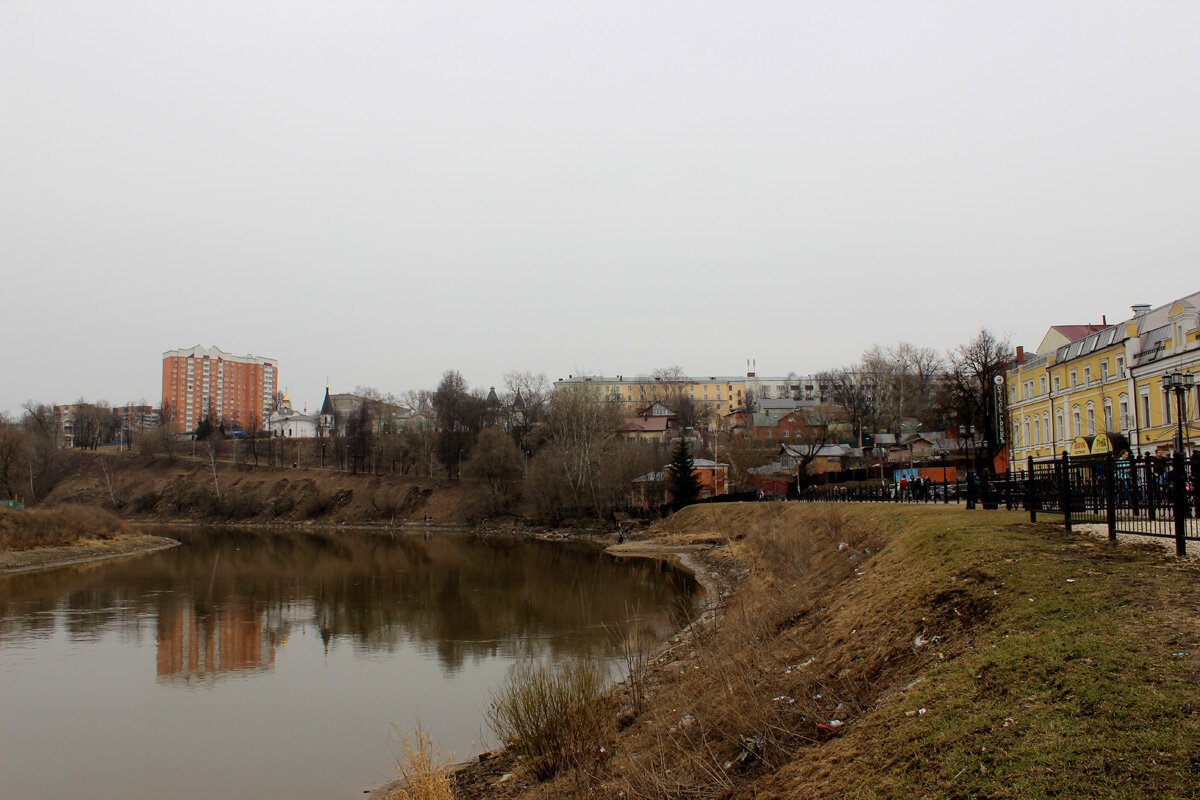 Дк лепсе солнечногорск. Почему подольск подольск. Подольск презентация о городе. Исторические события города подольска. Почему подольск подольск.