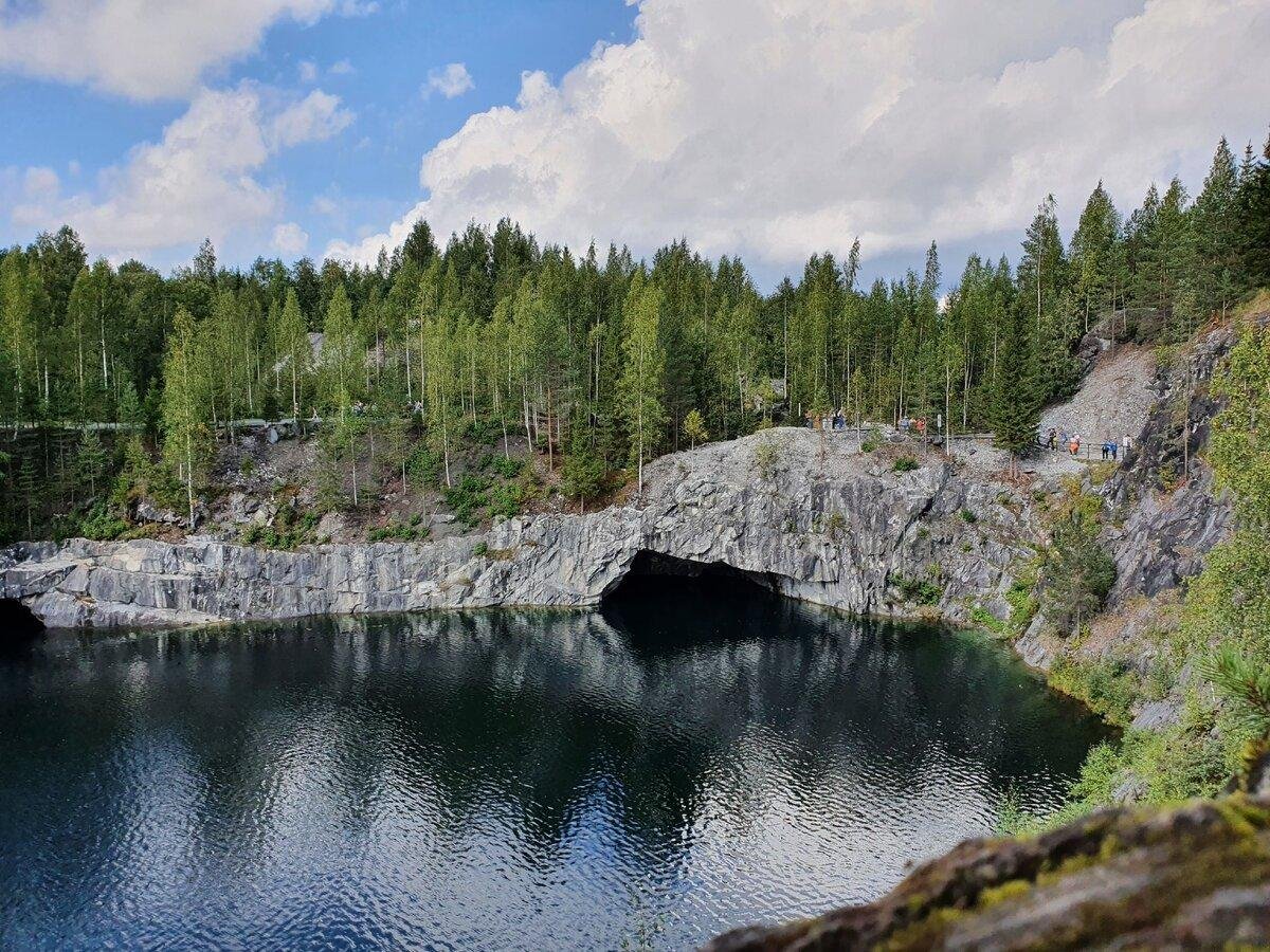 Сортавала карелия достопримечательности фото с описанием и фото