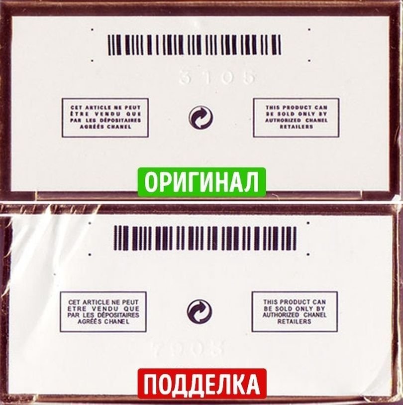 Как проверить оригинальность духов. Оригинальные духи батч код. Настоящие духи от подделки. Оригинал духов по штрих. Серийный номер на духах.