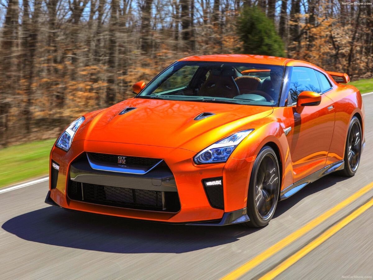 Nissan gtr. Nissan gt-r 2017. Nissan GTR r35 2017. Nissan GTR Nismo 2017. Nissan GTR 36.