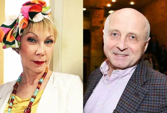 Татьяна рудина актриса биография личная жизнь Карьера и жизнь Александра Сирина Кто она, звездная красавица-супруга, с которой