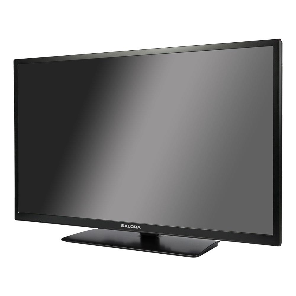 Lcd tv. Телевизор Salora. ЖК телевизор PNG. Salora монитор. Телевизоры финский бренд.