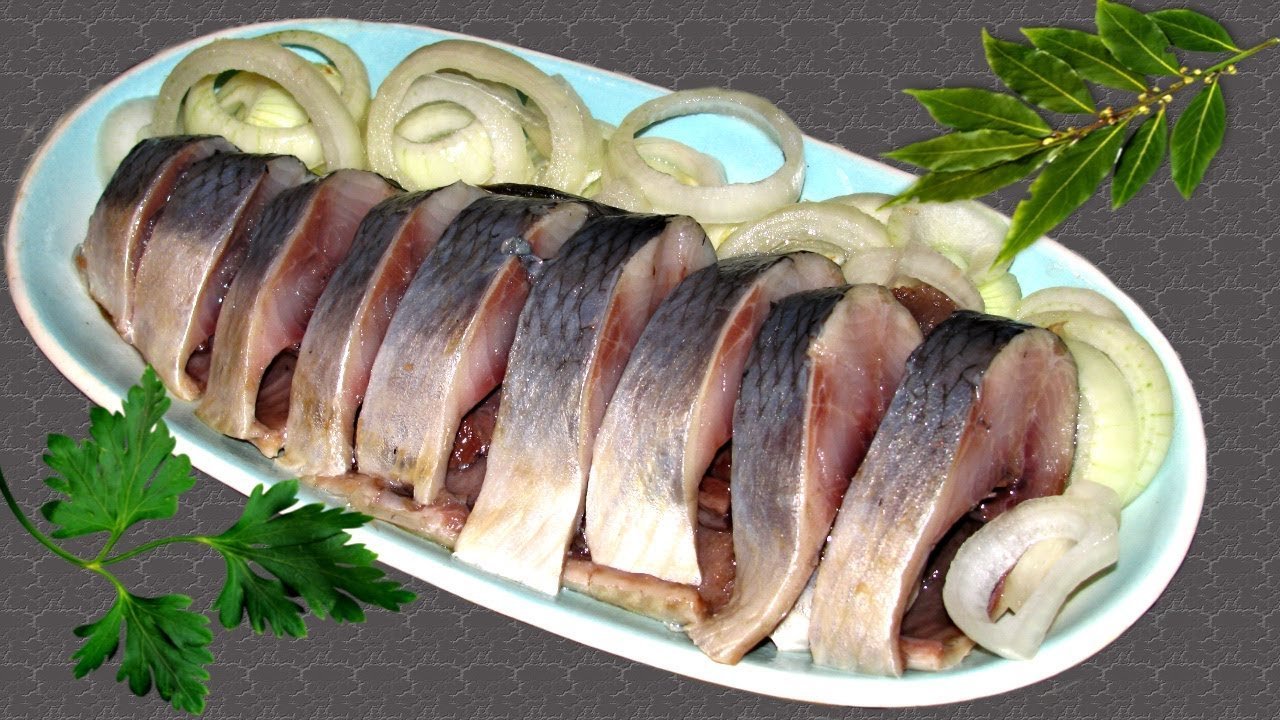 сельдь без. сельдь тихоокеанская слабосоленая. сельдь без. сельдь без. сельдь тихоокеанская олюторская.