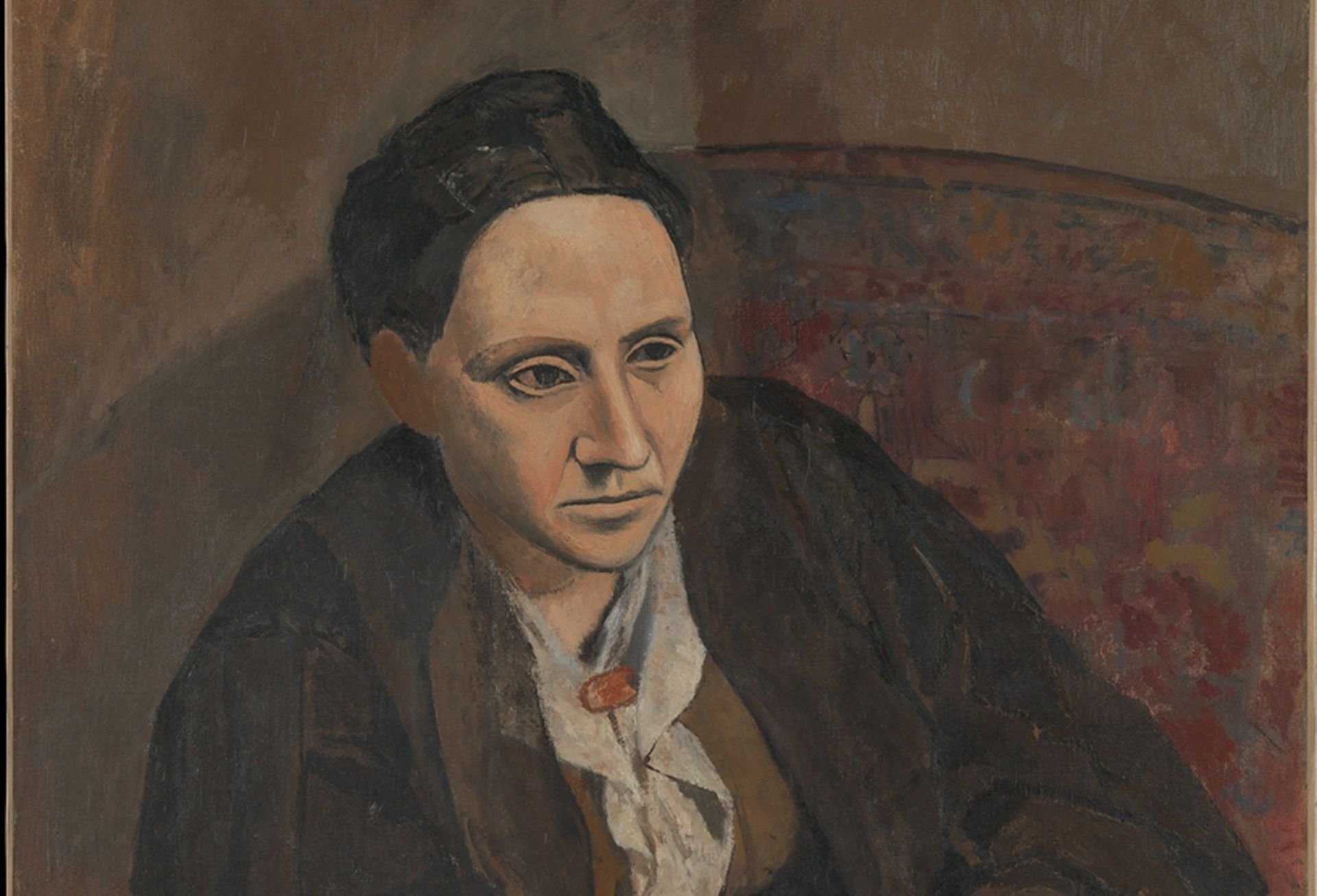 валлоттон гертруды стайн портрет. портрет гертруды стайн гертруда стайн пикассо. гертруда стайн пикассо. пабло пикассо портрет гертруды. портрет гертруды стайн гертруда стайн пикассо.