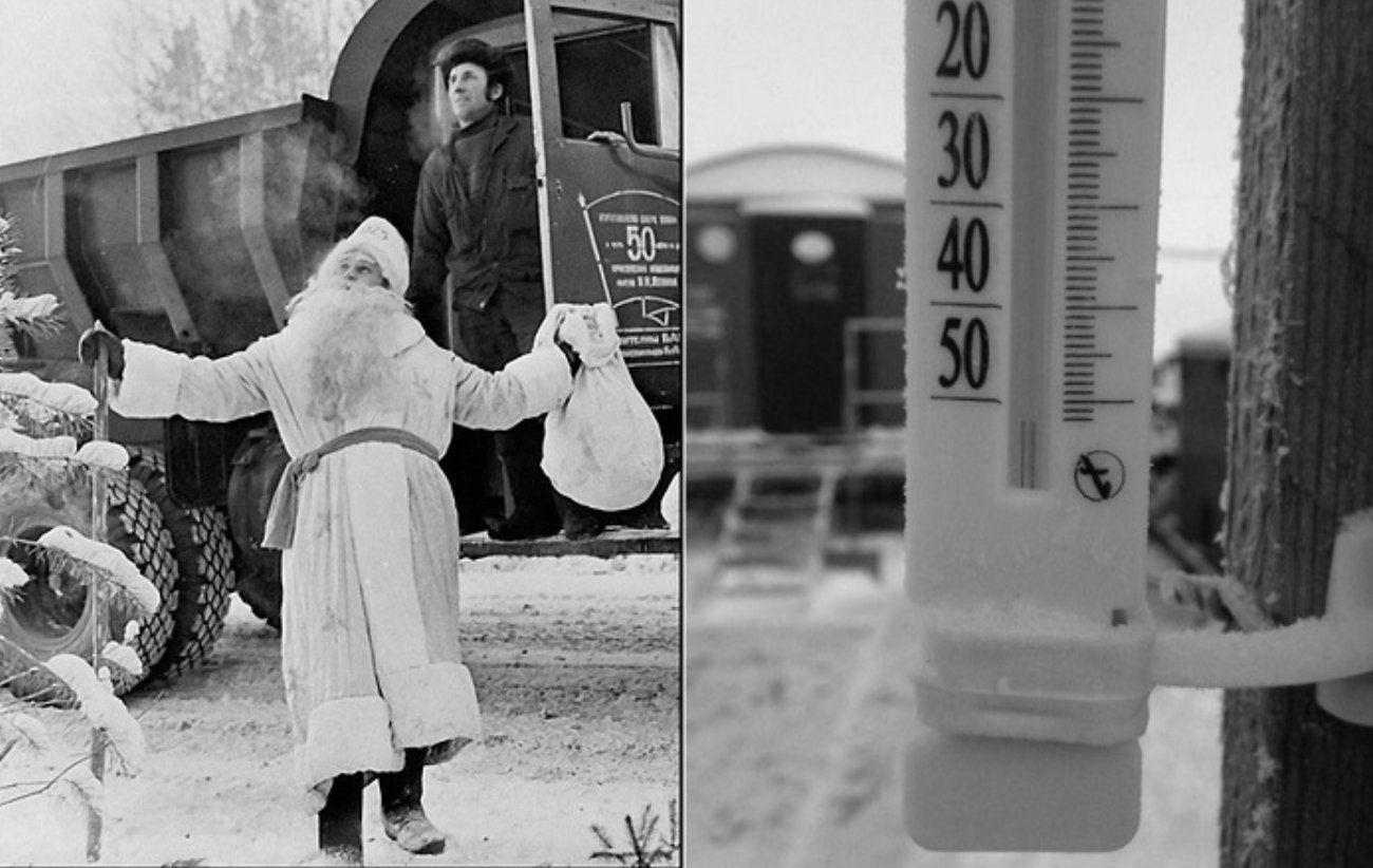 аномальный мороз 1978 года. 1978 холод. аномальный мороз 1978 года. аномальный мороз 1978 года. празднование нового года в ссср.