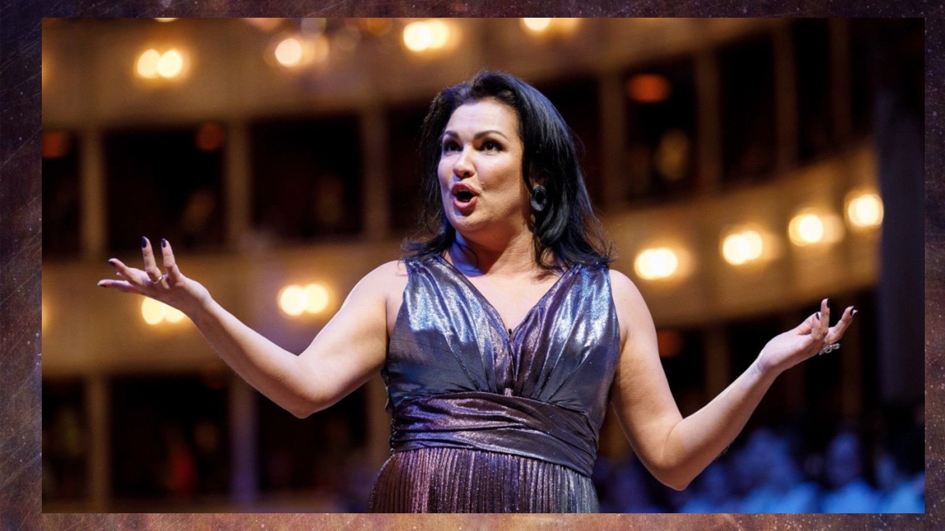 оперная певица анна нетребко. оперных див. оперных див. оперная дива италия. анна нетребко кармен.