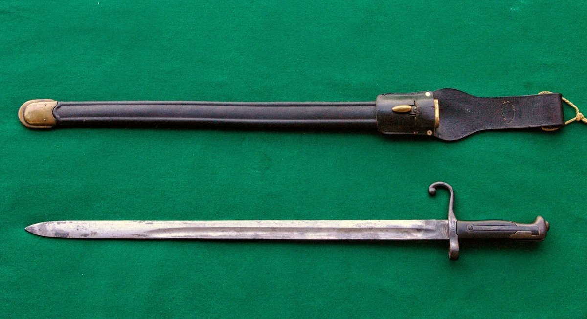 Штык пуля. Пуля-дура штык-молодец. Пуля-дура штык-молодец кто. Штык пуля. Каска армейская штыков.