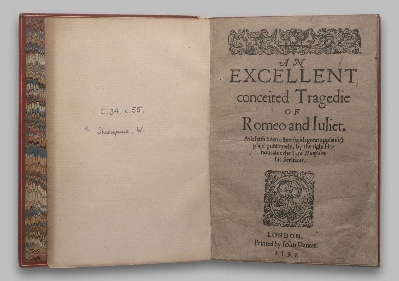 1 издание книг. Дж р р толкин властелин колец. Аникст шекспир книга. 1 издание книг. 1 издание книг.