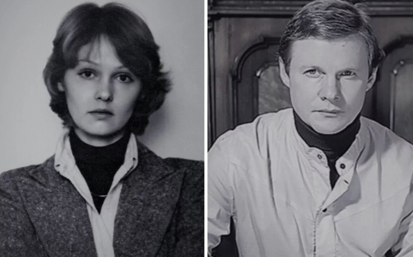 Жена и дочь соломина. Мария Соломина и Виталий Соломин. Виталий Соломин жена. Мария Соломина Сильва. Виталий Соломин дочери.