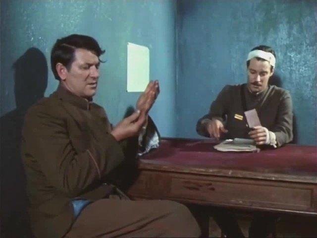 Фокс место встречи изменить нельзя. Сергей юрский груздев. Фокс место встречи изменить нельзя. Место встречи изменить нельзя допросы. Жеглов и кирпич место встречи изменить нельзя.