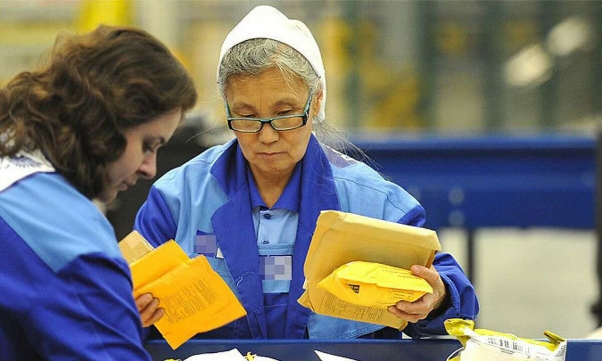 работающие пенсионеры. работающие пенсионеры что изменится последние новости. выплаты пенсионерам. никита масленников экономист. работающие пенсионеры что изменится последние новости.