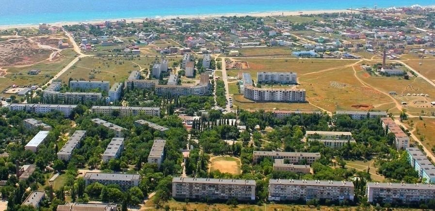 евпатория поселок мирный. посёлок мирный крым. республика крым город мирный поселок поповка. посёлок мирный крым. поселок мирное отзывы.