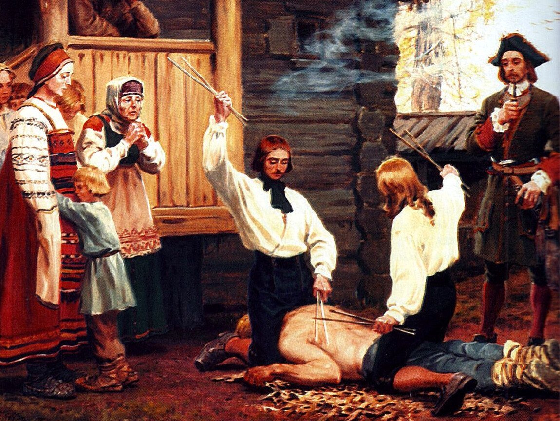 Катерина ковальчук крепостная. Вчерашний день часу в шестом некрасов стих. Крестьянку били молодую. Стихотворение некрасова вчерашний день. Некрасова "вчерашний день, часу в шестом.