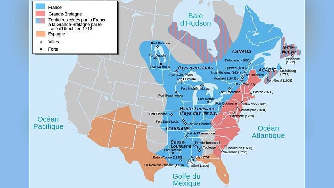 я9ыки в северной америке. карта северной америки со странами и регионами. альтернативная карта северной америки. континент северная америка страны на карте. английский язык в северной америке.