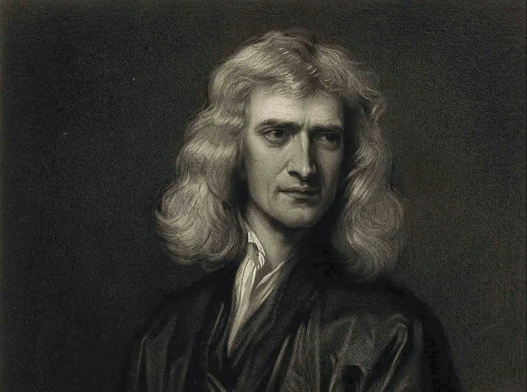 Newton