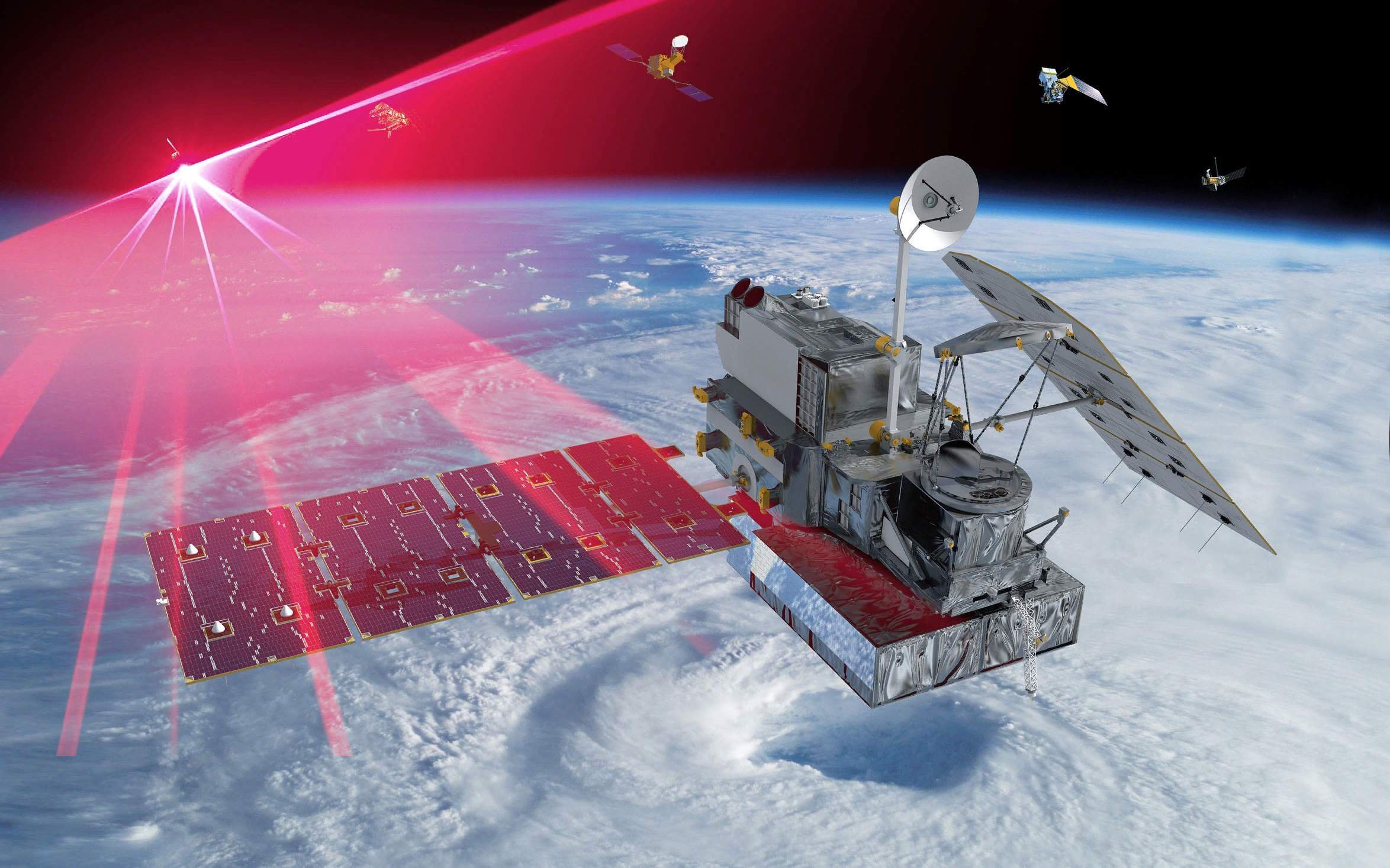 Военные спутники россии. Спутник в космосе. Космический аппарат стрела-3м. Военные спутники россии. Гелиос 2 космический аппарат.