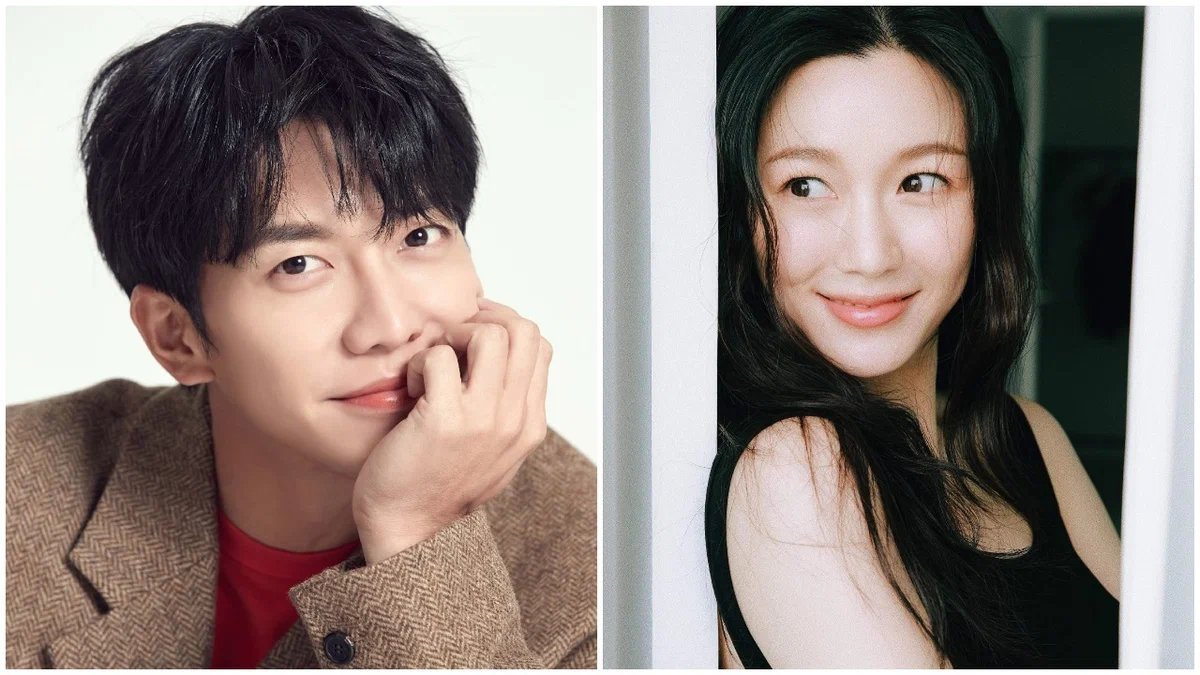 Ли дон ук и его жена 2019. Сын ги и да ин. Ли сын ги и ли се ён. Ли сын ги и лида ин. Сын ги и да ин.