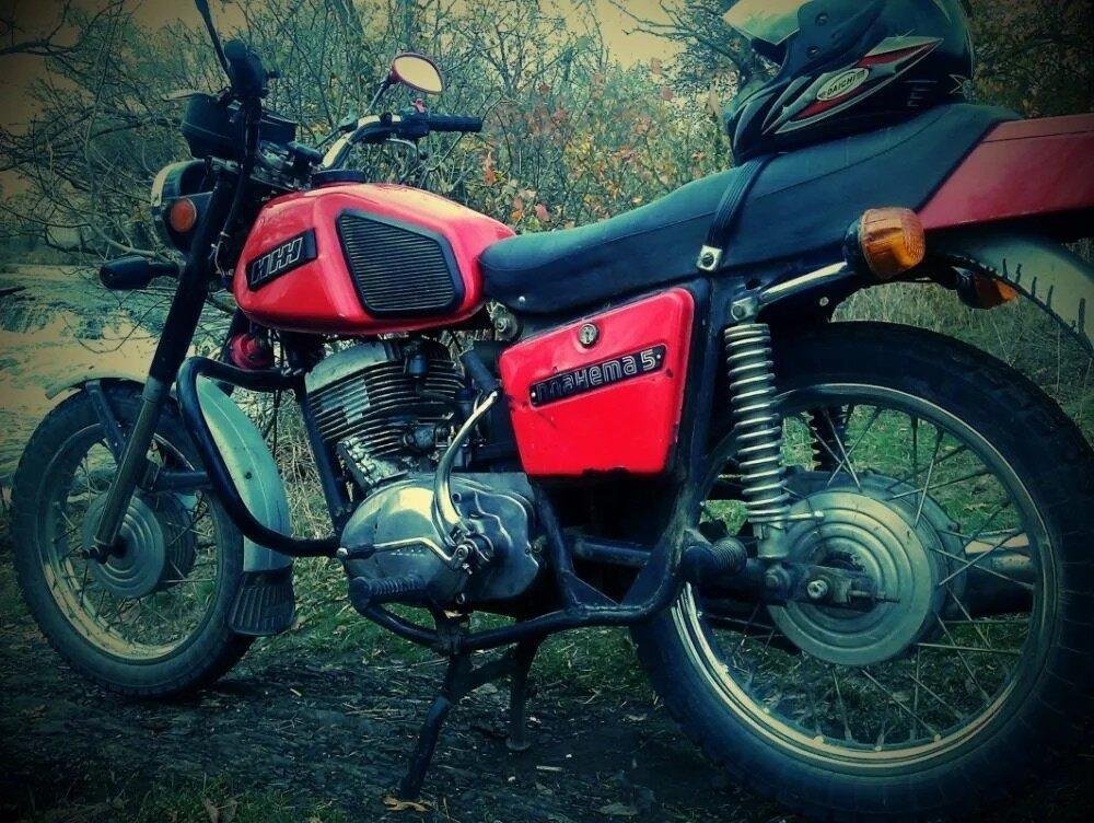 мотоцикл иж планета 5. мотоцикл иж планета 5 красный. мотоцикл иж планета 5. иж планета 5 5. иж планета 5 02.