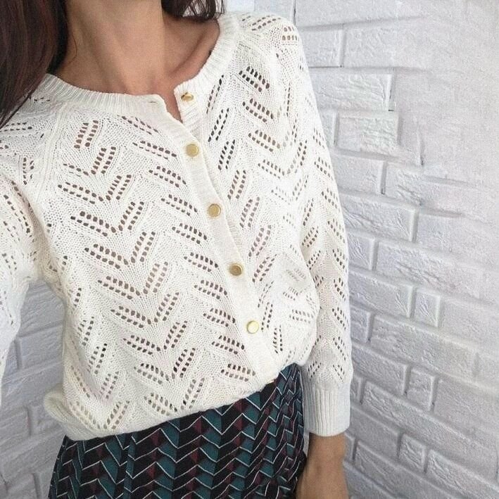 �������� �� ��������� � �������� "���������"