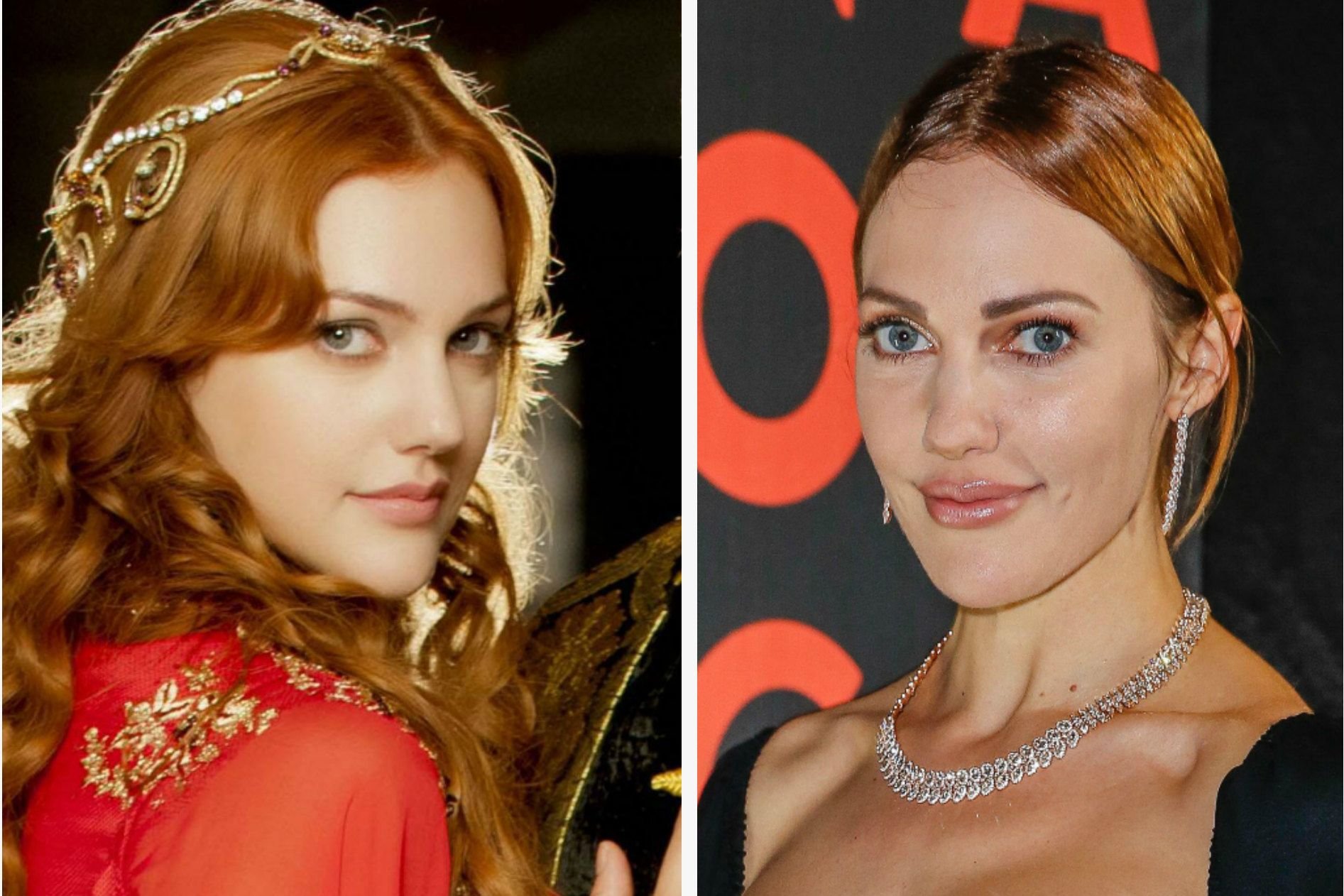 Актриса великолепный век мерьем узерли. Мерьем узерли великолепный век роль. Как сейчас выглядит хюррем. Мерьем узерли великолепный век. Хюррем султан фото оригинал.