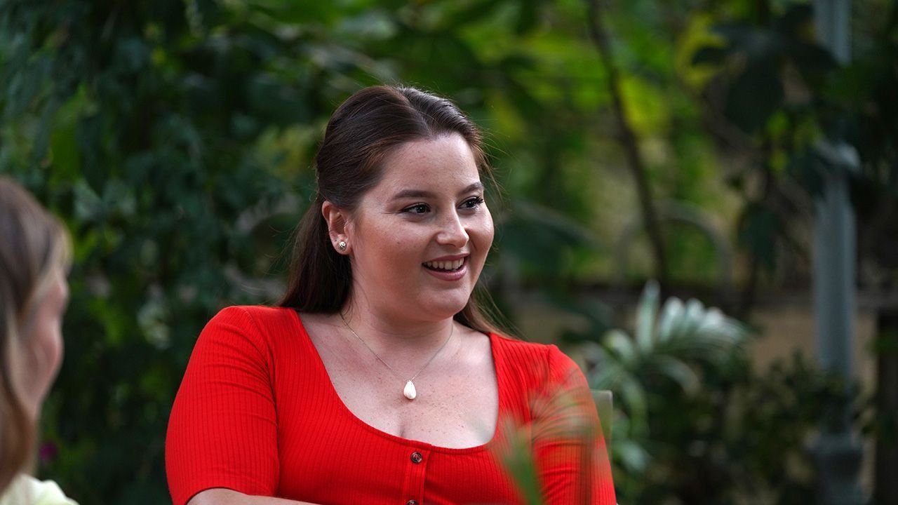 Эльчин афаджан 2023. Эда и серкан турецкий. Серкан и айдан. Как зовут мело. Эльчин афаджан худая 2023.