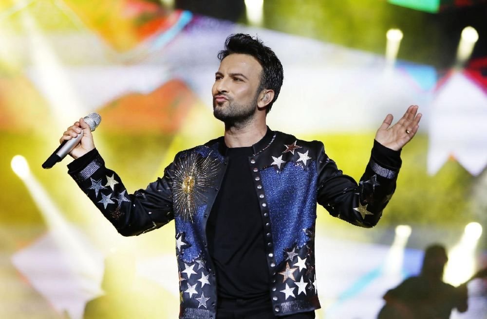 таркан 2021. таркан сейчас 2020. турецкий певец таркан. певец таркан 2021. таркан сейчас 2021.