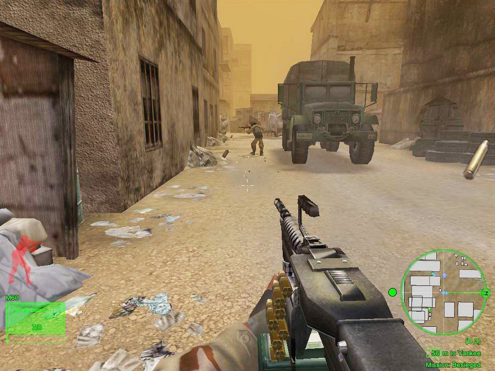 Delta force: black hawk down. Black hawk down team sabre. Delta force team sabre. Delta force: black hawk down. Delta force black hawk.