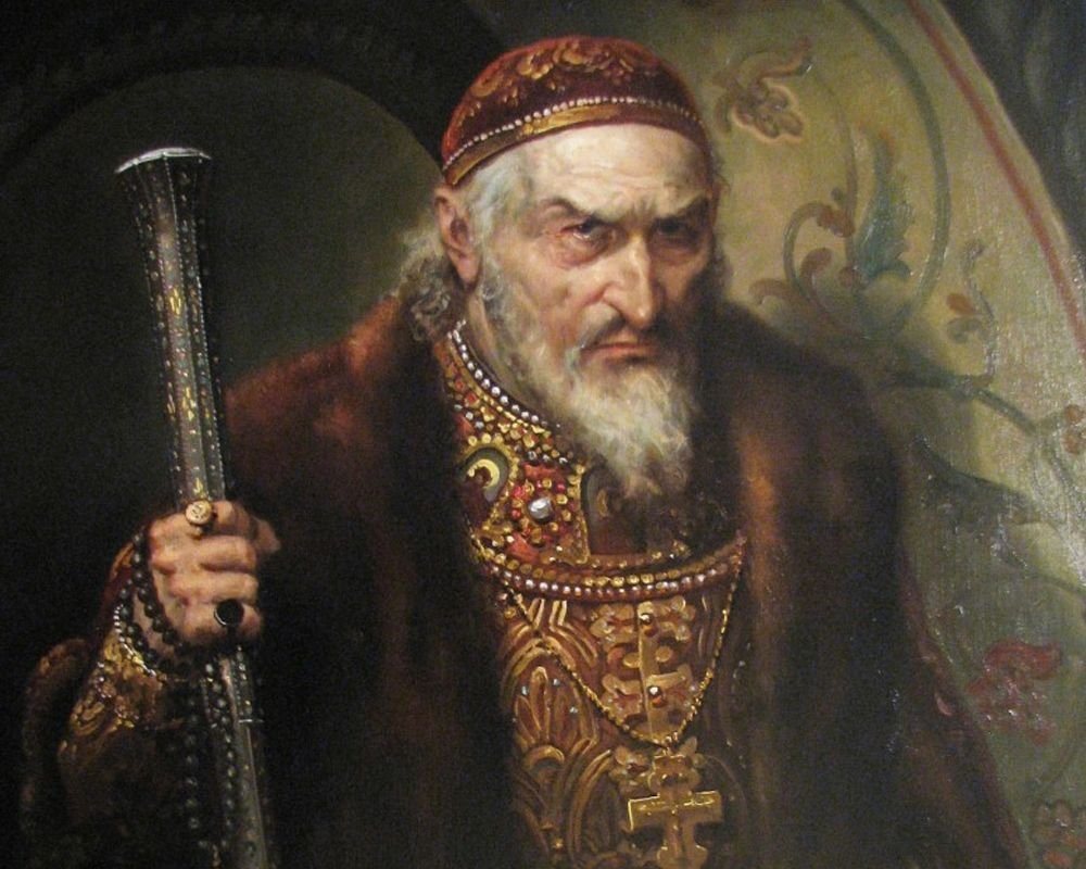 Картинки про ивана