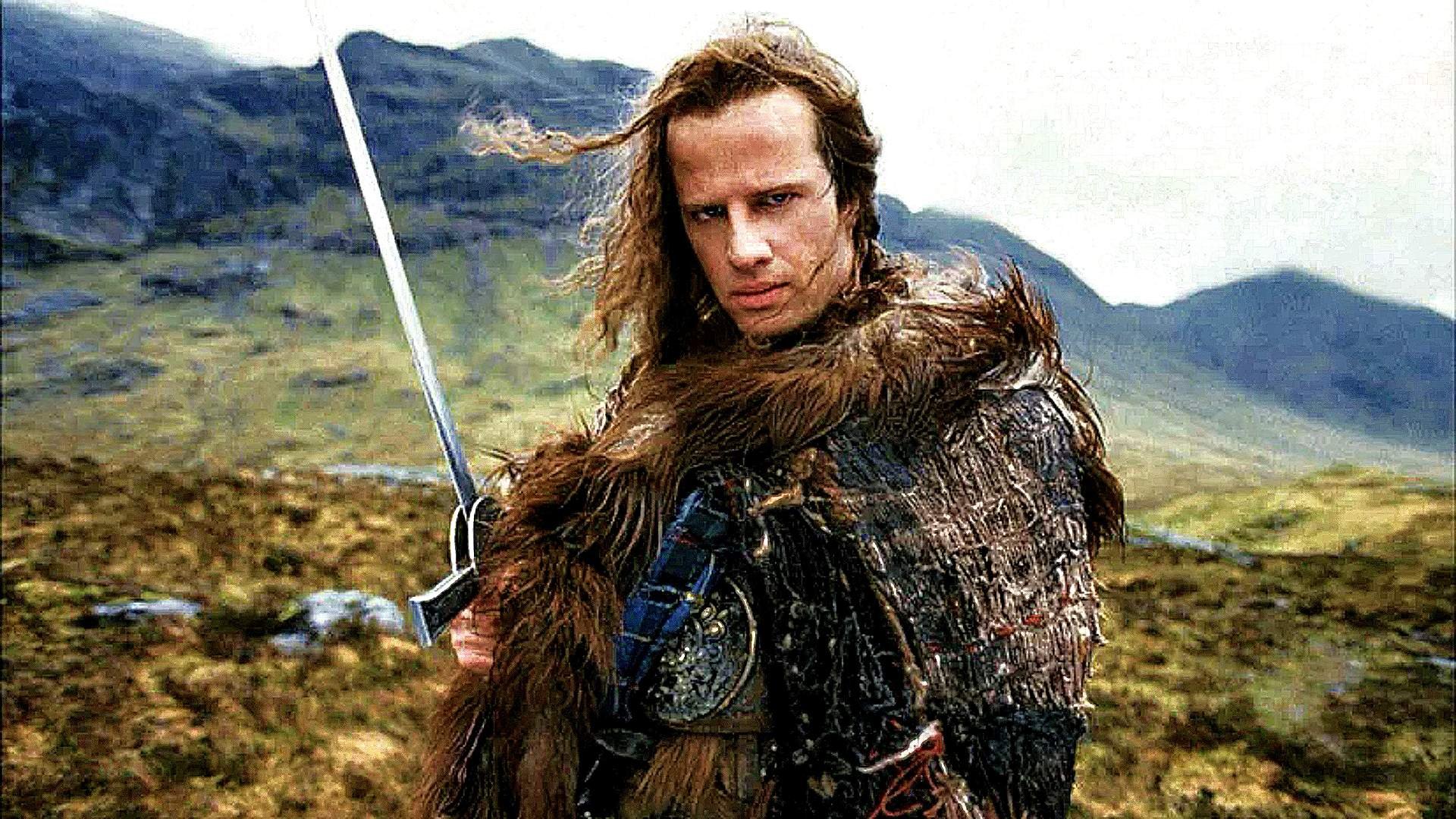 Where there is a will there is a way русский эквивалент. The one thing. Quotes about death. Грамматика i wish. Ups and downs.