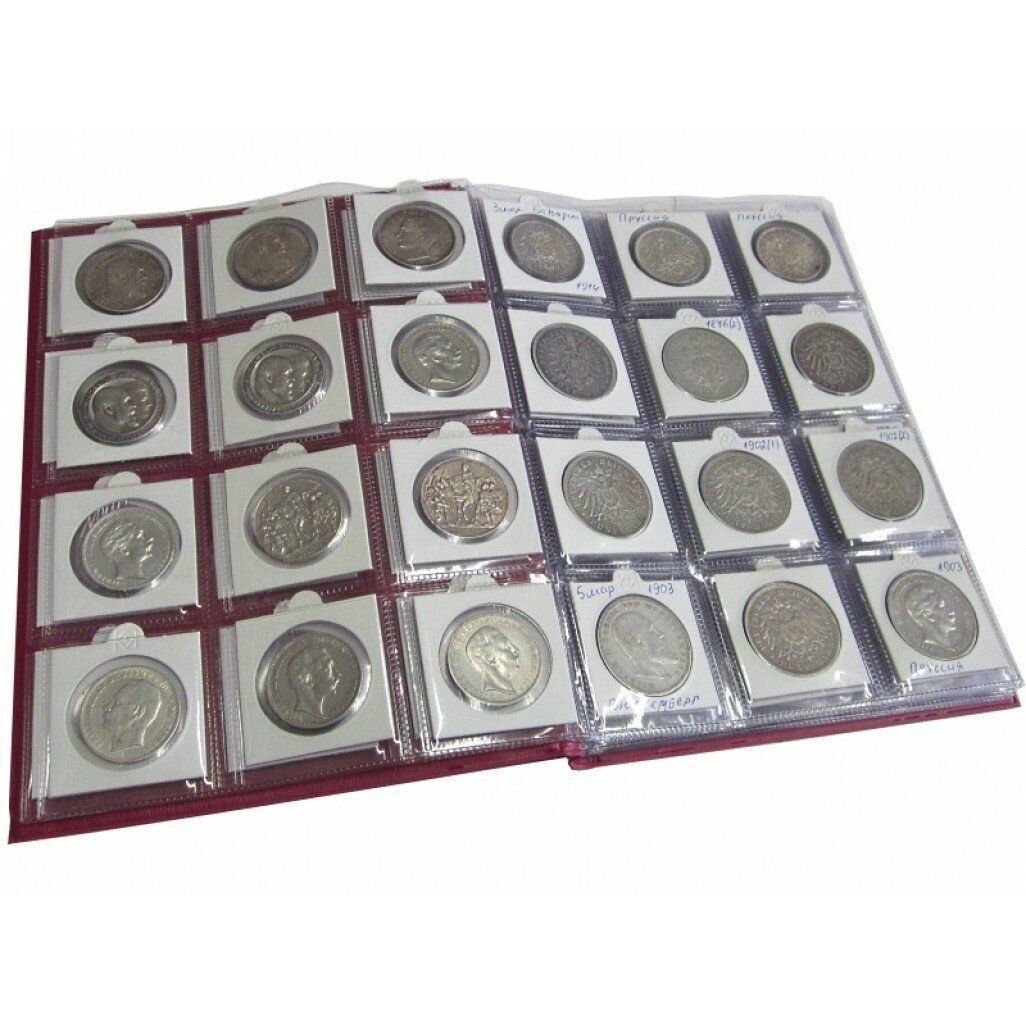 Коллекционер магазин монет. Монетник горизонтальный для монет с ячейкой 34х34. Монетник на 120 ячеек вертикальный. Альбом на 120 монет в холдерах. СОМС, #1925088. Монетник под холдеры 36 ячеек.