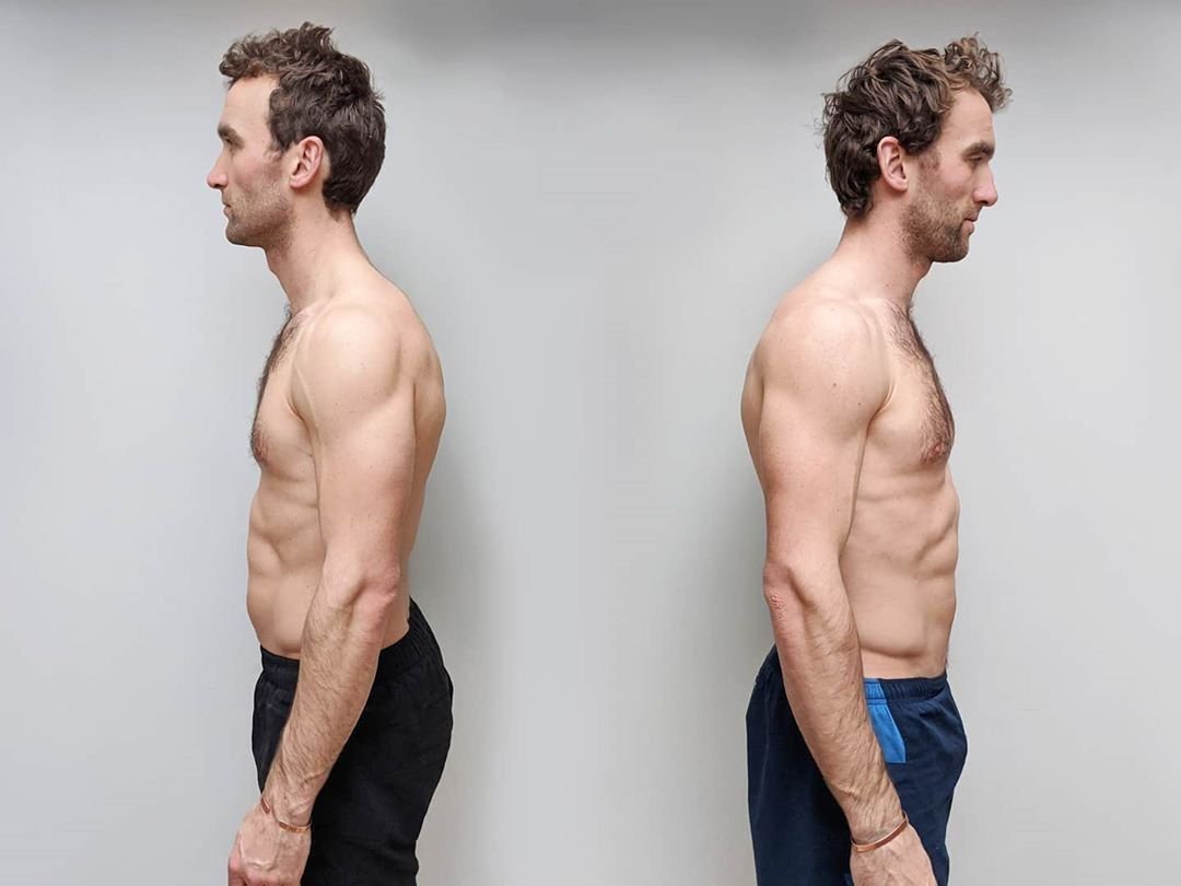 Эдди бобби и дэвид тройняшки. Йозеф менгеле освенцим. Тройняшки дэвид эдди роберт. Тело вегетарианца и мясоеда. Вы то что едите эксперимент с близнецами.