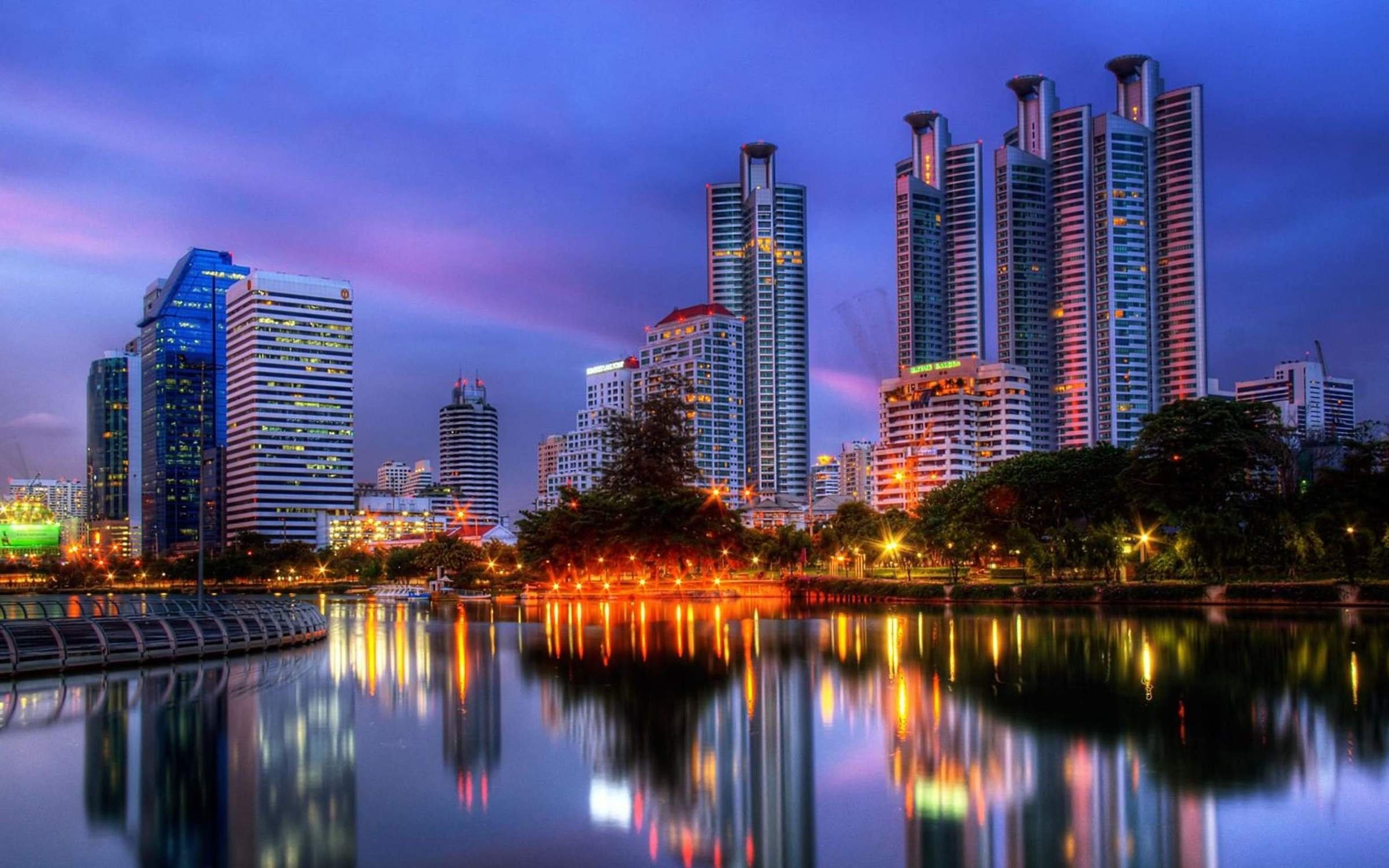 Крупнейшие города таиланда. Тайланд Бангкок. Столица Тайланда. Столица Тайланда Бангкок. Столица Бангкок Тайланда фото.