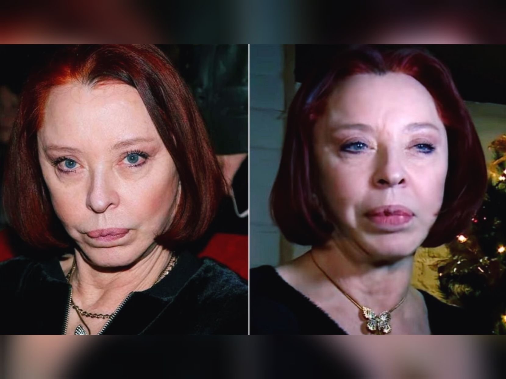 анастасия вертинская сейчас 2021. анастасия вертинская 2021. как выглядит вертинская сейчас. анастасия вертинская. анастасия вертинская сейчас 2021.