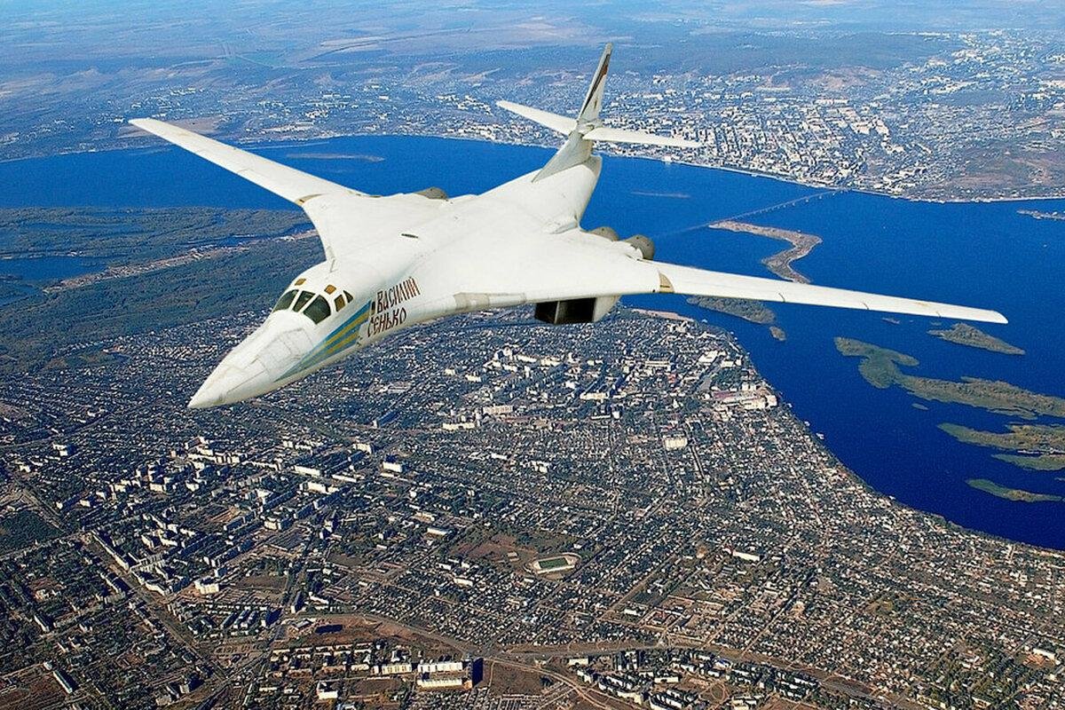Белый лебедь высота. Белый лебедь самолет ту 160. Ту-160м белый лебедь. Ту-160 сверхзвуковой самолёт. Ту-160м бомбардировщик белый лебедь.