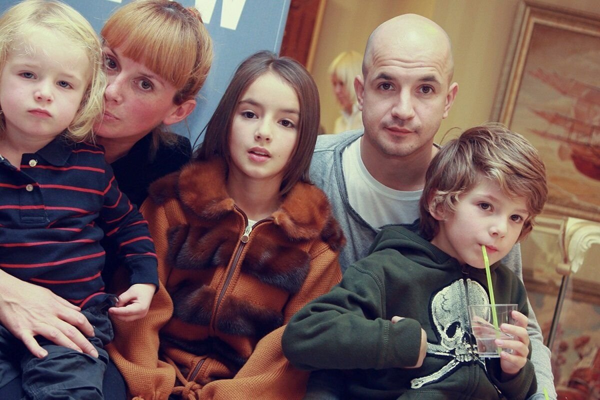 егор дружинин дети. егор дружинин петя васечкин. вероника ицкович и егор дружинин. егор дружинин жена. лет егору дружинину.